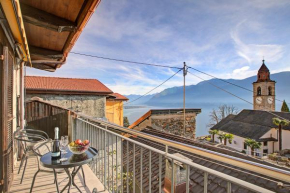 Bel Panorama 1 - Happy Rentals